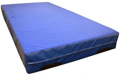 DGS 10" Super Soft Skill Cushions