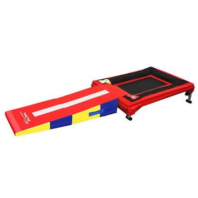 Mini Trak