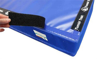Non-Slip Strips