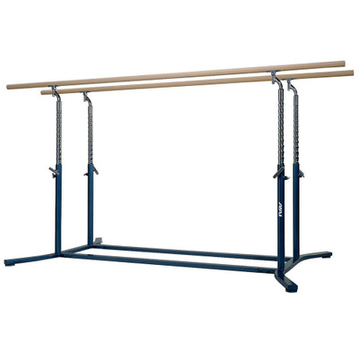 Classic Parallel Bars