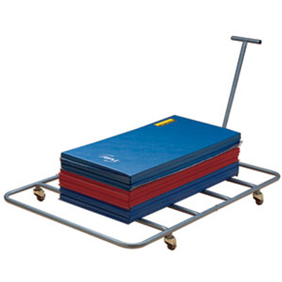 Mat Truck