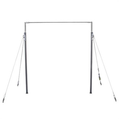 Premier Single Bar Trainer