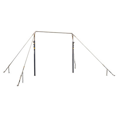 International Elite Horizontal Bar