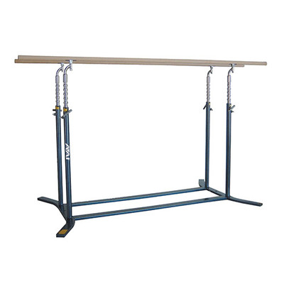 Elite Parallel Bars