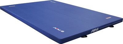 10CM Supplemental Throw Mats
