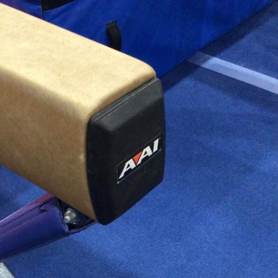 Beam End Cap Replacement (NEW)