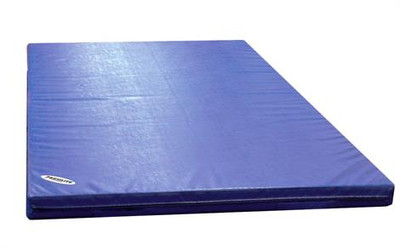 DGS 4" Throw Mats