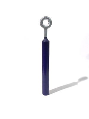 Grip Stick - 1in Chuck
