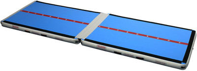 Air Floor Pro