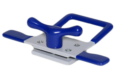 EZ Pull Cable Tensioner