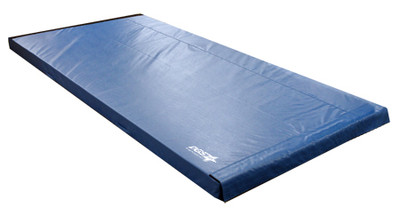 DGS 20cm Competition Landing Mats