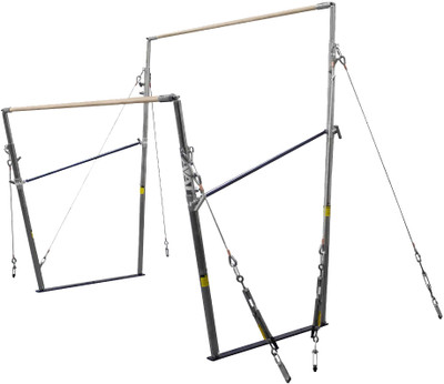 Constant Tension Bars