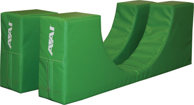 Cradles