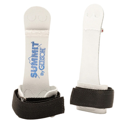 Summit Hook & Loop Uneven Bar Grips