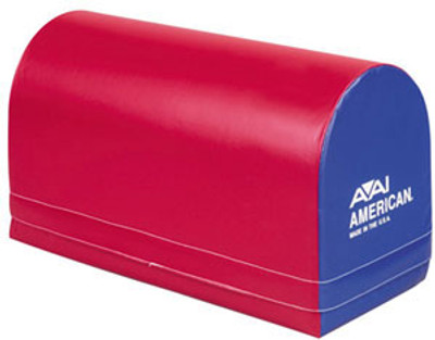 Mailbox
