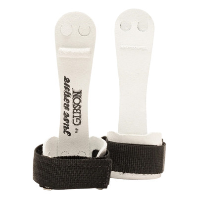 Gibson Just Right Hook & Loop Uneven Bar Grips