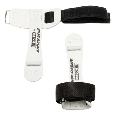 Gibson Just Right Hook & Loop Uneven Bar Grips