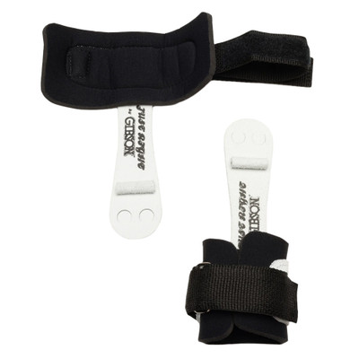 Gibson Just Right Neo Uneven Bar Grips