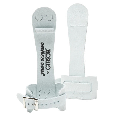 Gibson Just Right Buckle Uneven Bar Grips