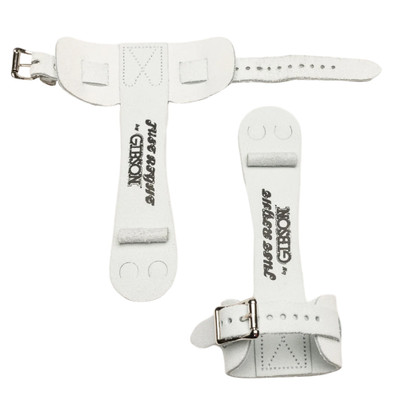 Gibson Just Right Buckle Uneven Bar Grips