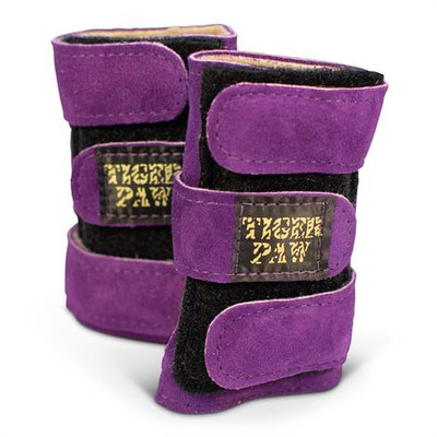 Tiger Paws Wrist Supports