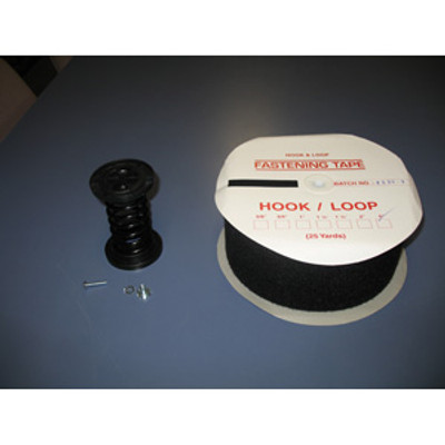 Spring Floor Kit