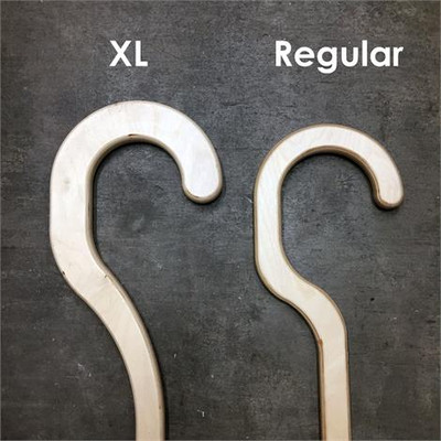 Ninja Hooks