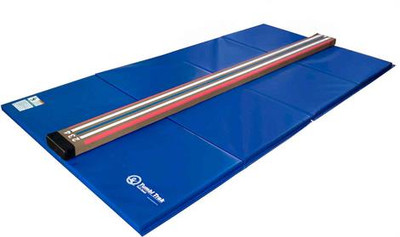 Laser Beam Bundle