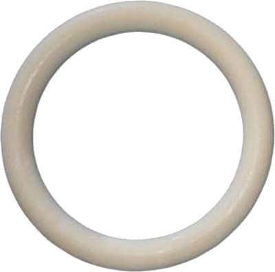 Replacement Polycarbonate Rings