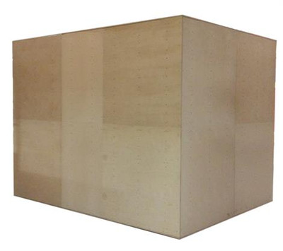 Parkour: Mega Box