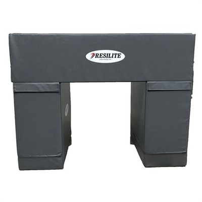 Ninja Bridge