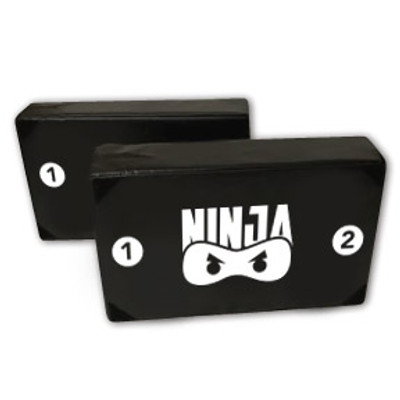 NSI Ninja Block
