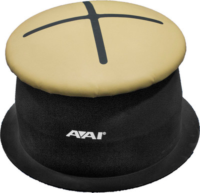 Training Pod: Aura