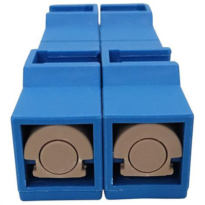 Portable Parallette Bars