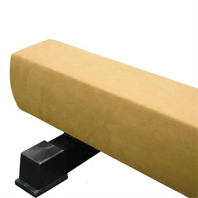 Gibson 8' Training Balance Beam