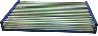 Rod Floor by Ross