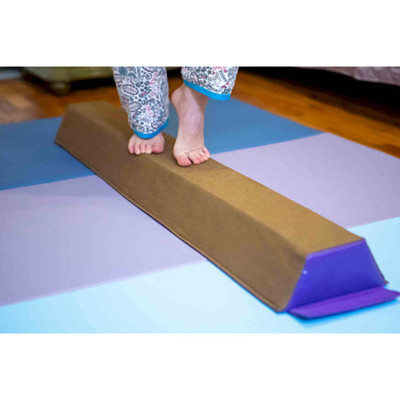 Sectional Beam