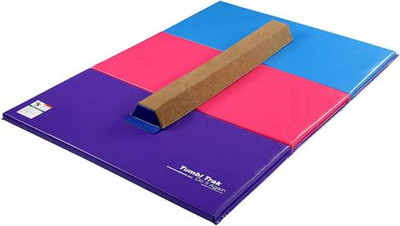 Sectional Beam Bundle