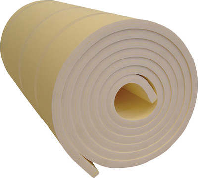 Trilam/Quadlam Foam