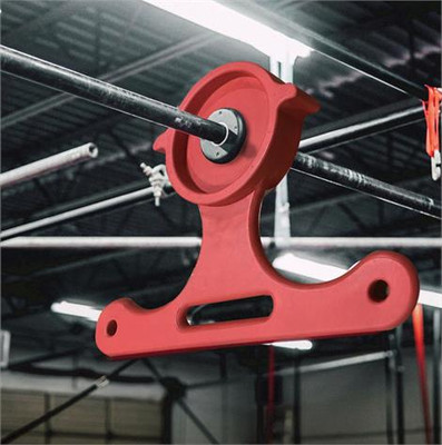 Makercraft Wingnut 2.0