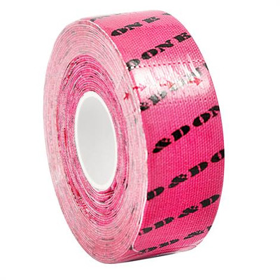 Finger Protection Tape
