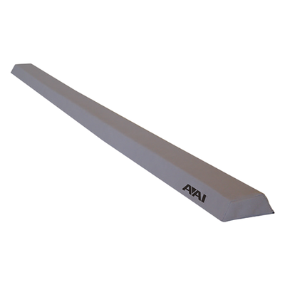 Foam Balance Beam