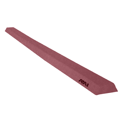 Tac/10 Foam Balance Beam
