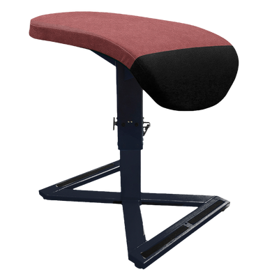 EVO-Elite Tac/10 Vault Table