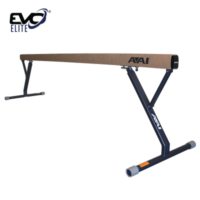EVO-Elite Balance Beam