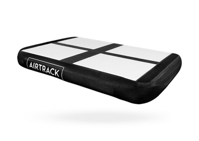 Air Track Air Board