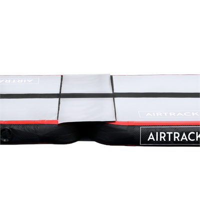 TrackConnect