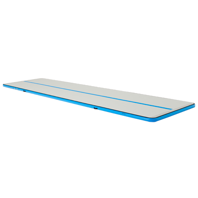 AirTrack 4" Air Floor
