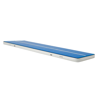 Air Track 8" Air Mat