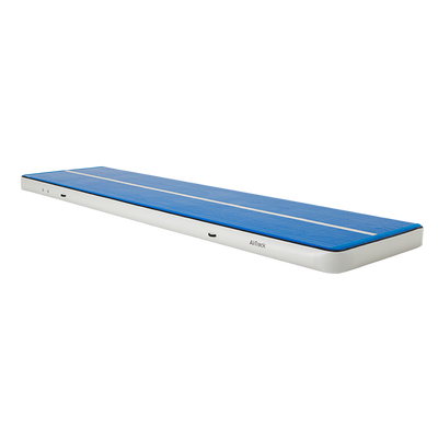 Air Track Air Floor 12" Thick